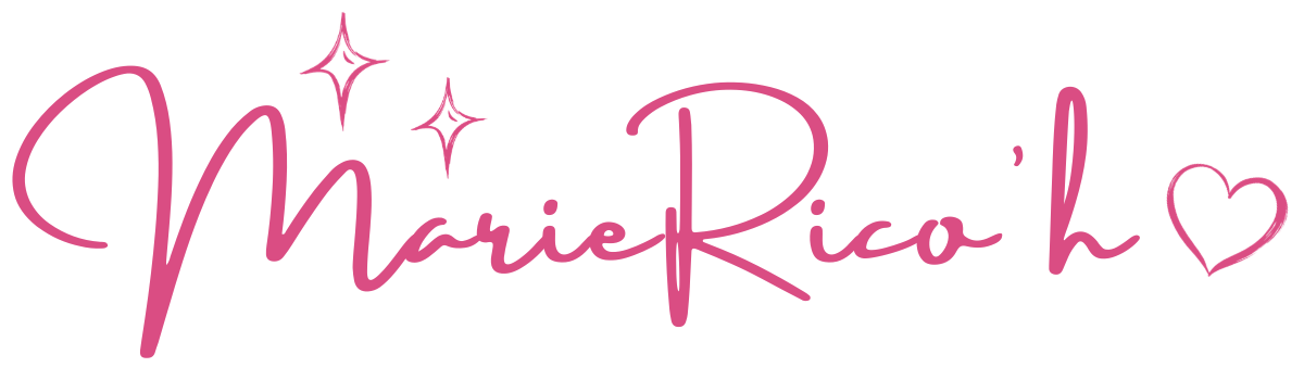 MarieRico'h